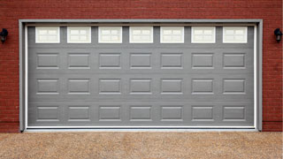 Garage Door Repair at Country View Estates San Jose, California